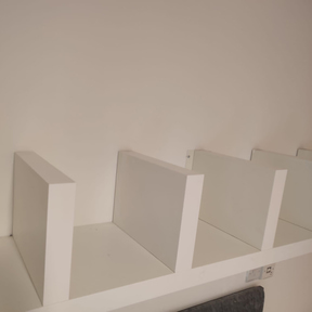 Move Out Cleaning Loanhead